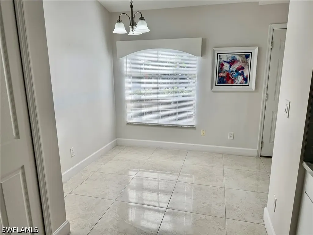 5332 Whitten Drive Naples FL 34104