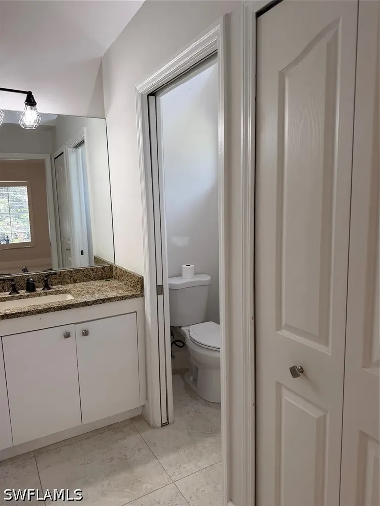 5332 Whitten Drive Naples FL 34104
