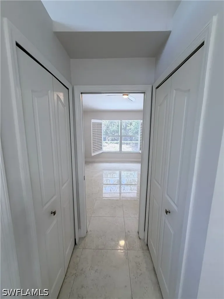 5332 Whitten Drive Naples FL 34104