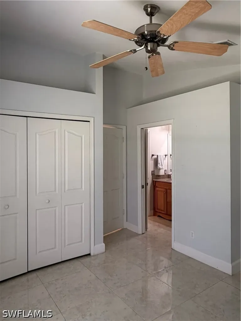 5332 Whitten Drive Naples FL 34104