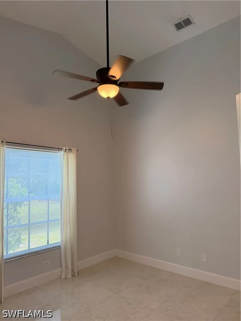 5332 Whitten Drive Naples FL 34104