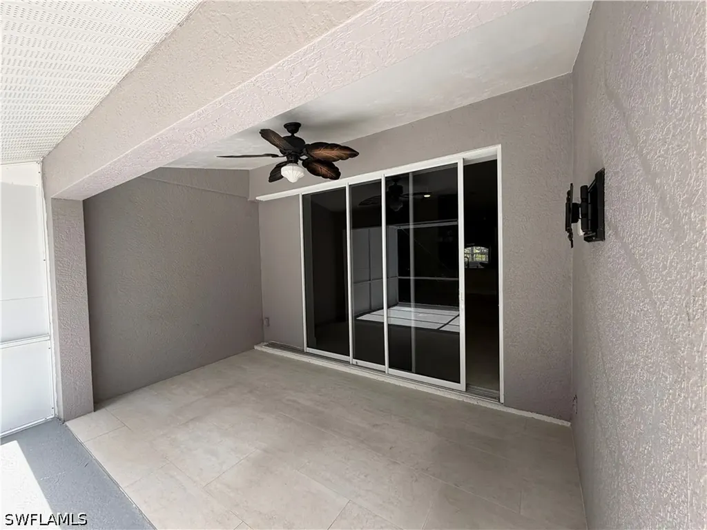 5332 Whitten Drive Naples FL 34104