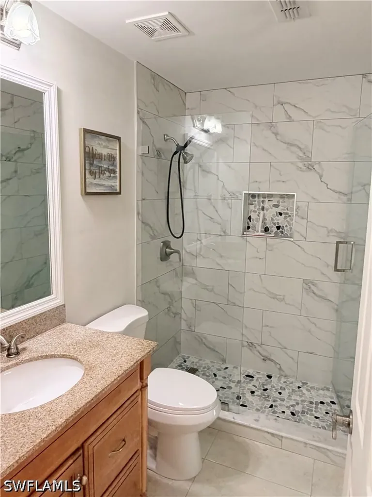 5332 Whitten Drive Naples FL 34104