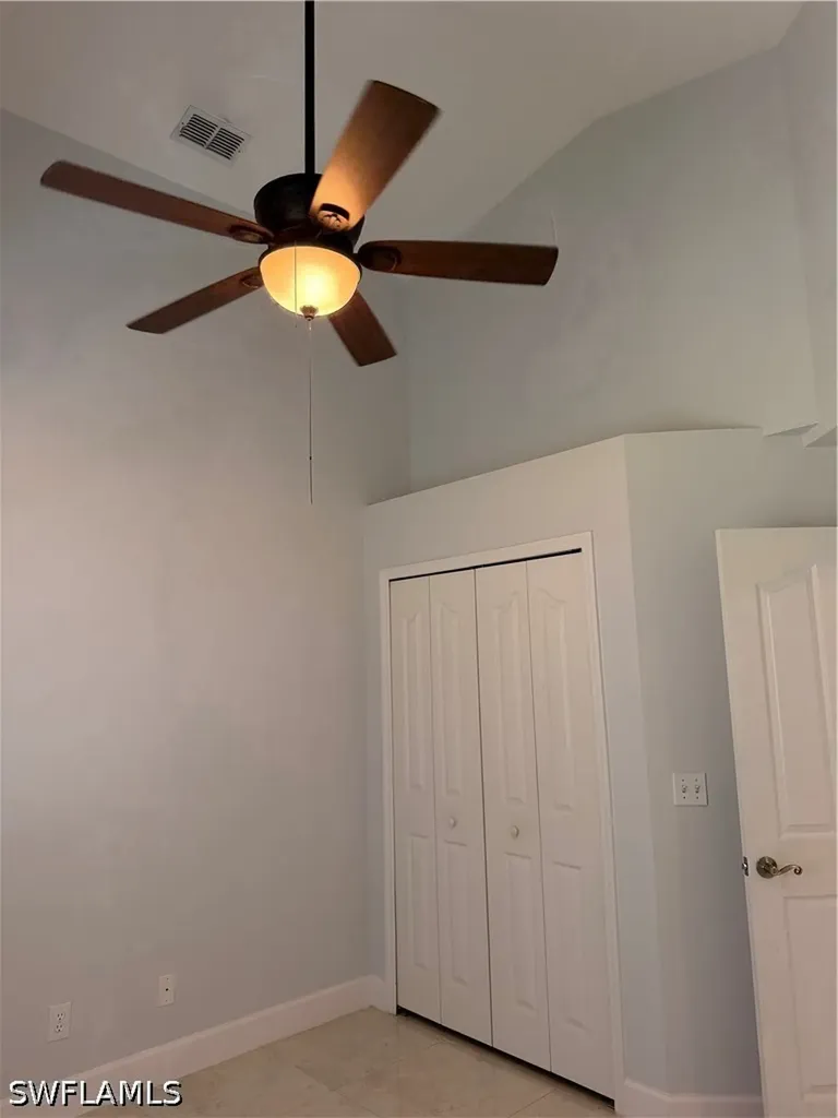 5332 Whitten Drive Naples FL 34104