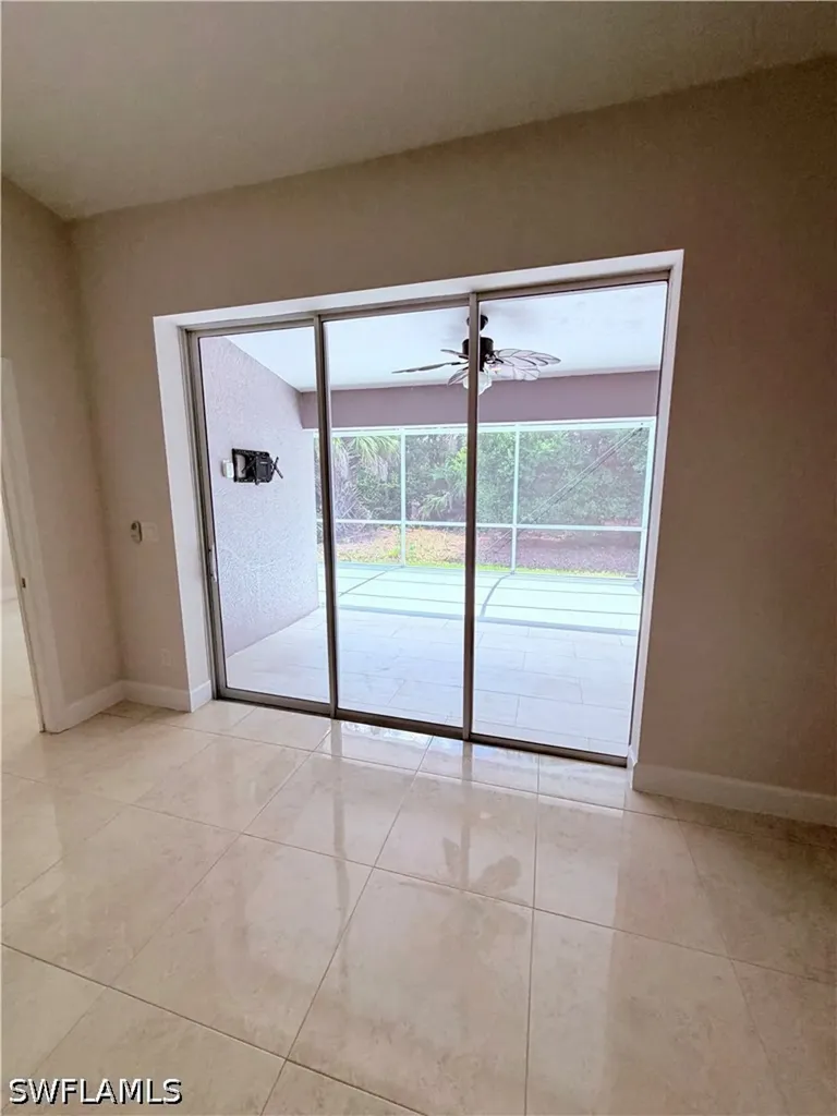 5332 Whitten Drive Naples FL 34104