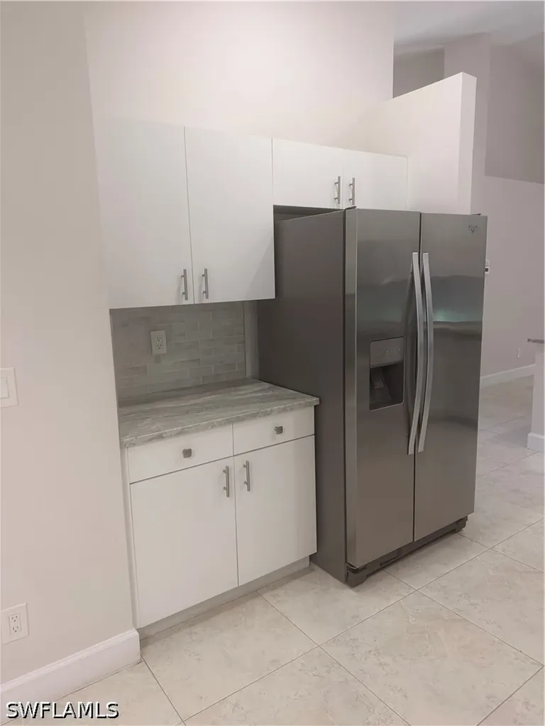 5332 Whitten Drive Naples FL 34104