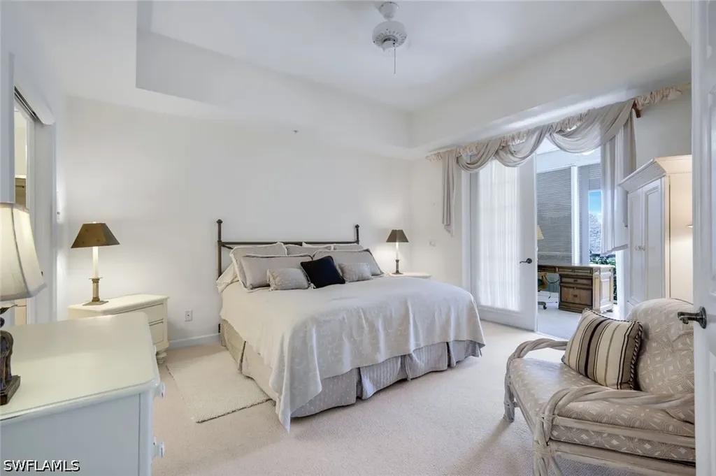 2036 Cascades Drive Naples FL 34112