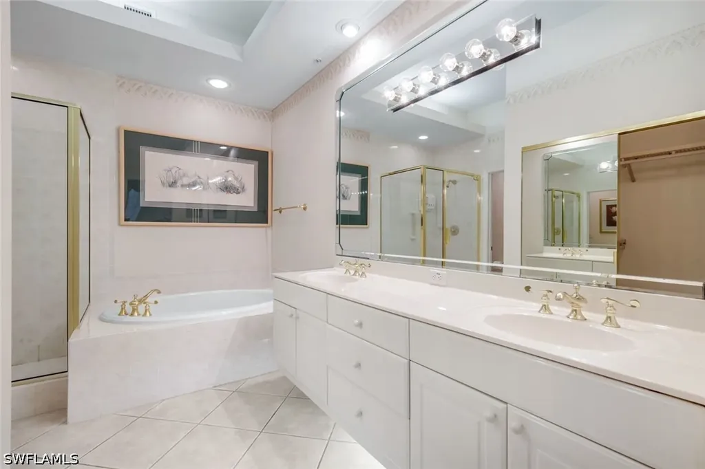2036 Cascades Drive Naples FL 34112