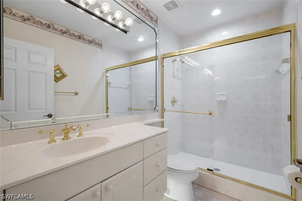 2036 Cascades Drive Naples FL 34112