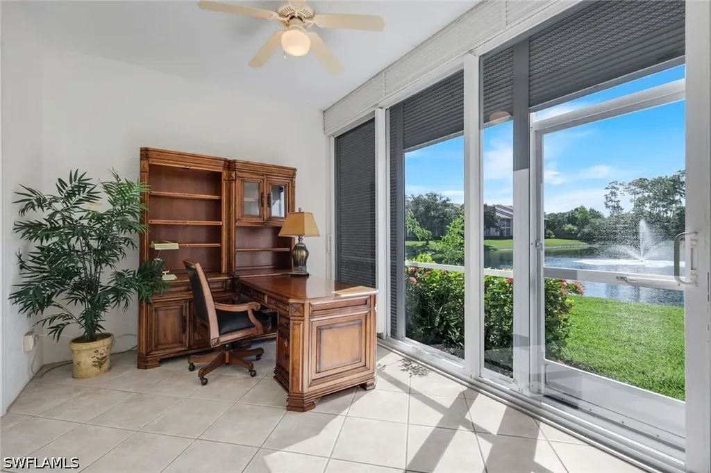2036 Cascades Drive Naples FL 34112