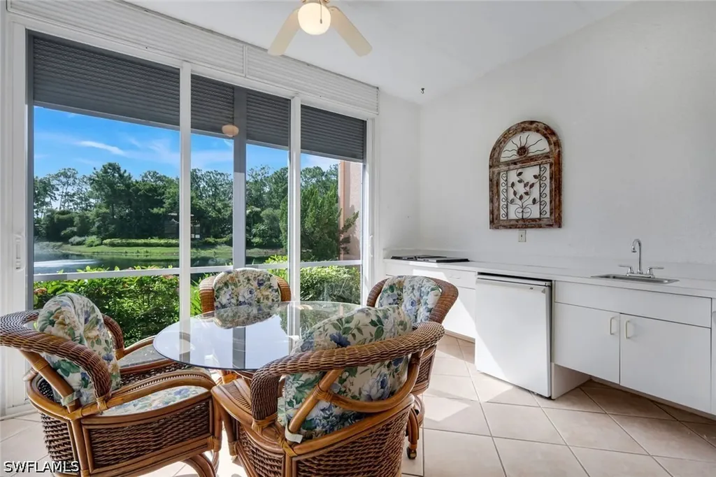 2036 Cascades Drive Naples FL 34112
