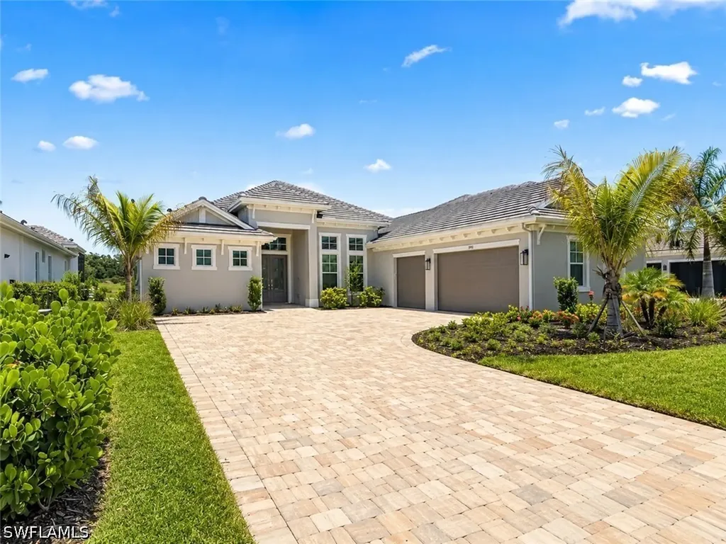 18990 Wildblue Boulevard Fort Myers FL 33913