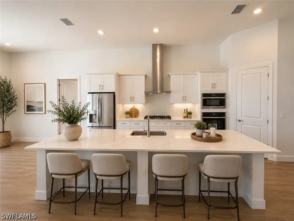 18990 Wildblue Boulevard Fort Myers FL 33913