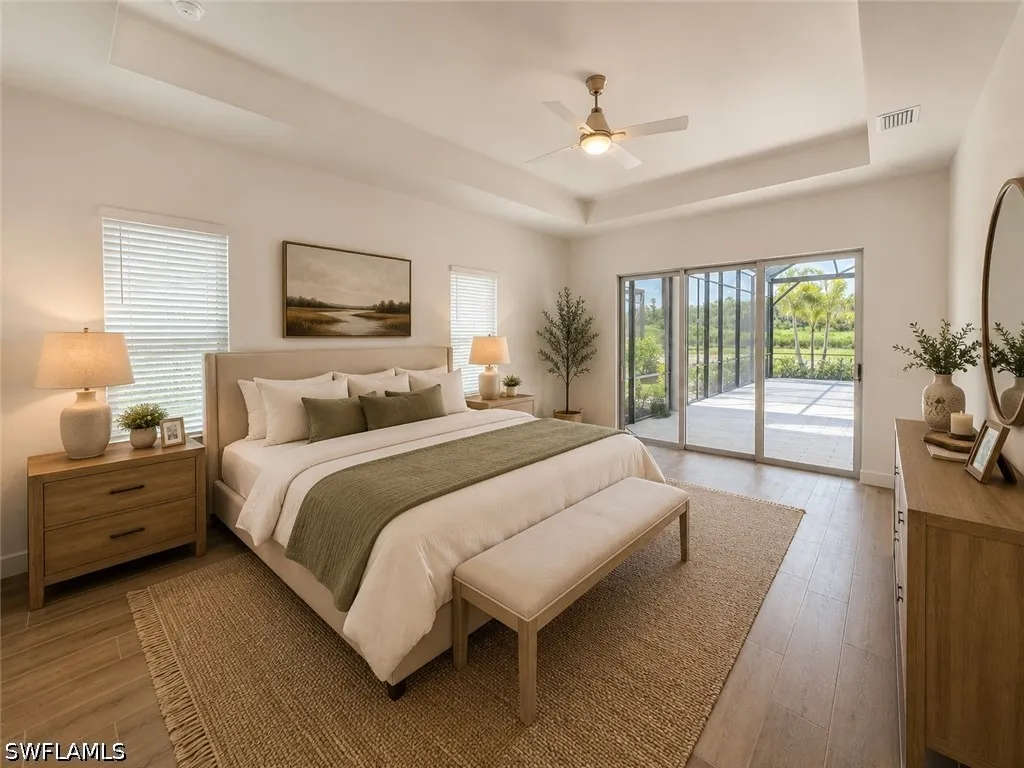 18990 Wildblue Boulevard Fort Myers FL 33913