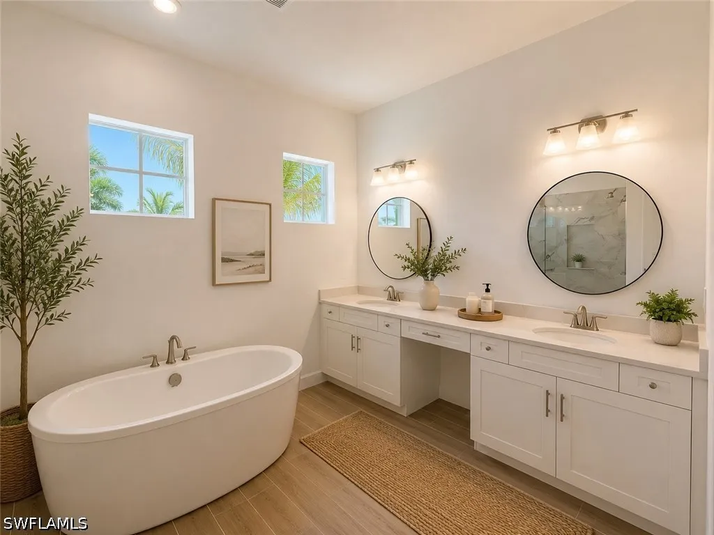 18990 Wildblue Boulevard Fort Myers FL 33913