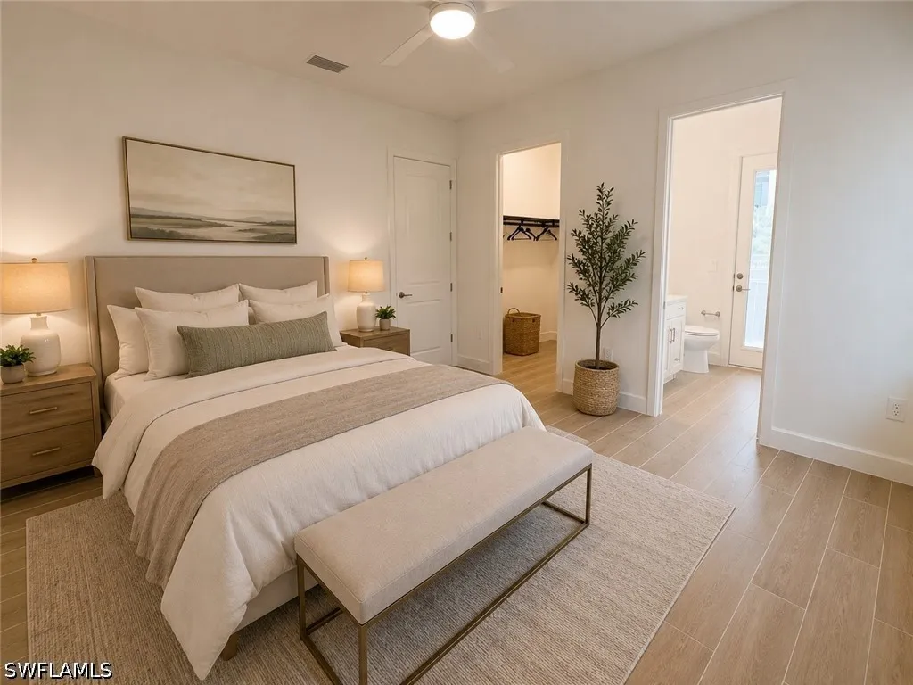 18990 Wildblue Boulevard Fort Myers FL 33913