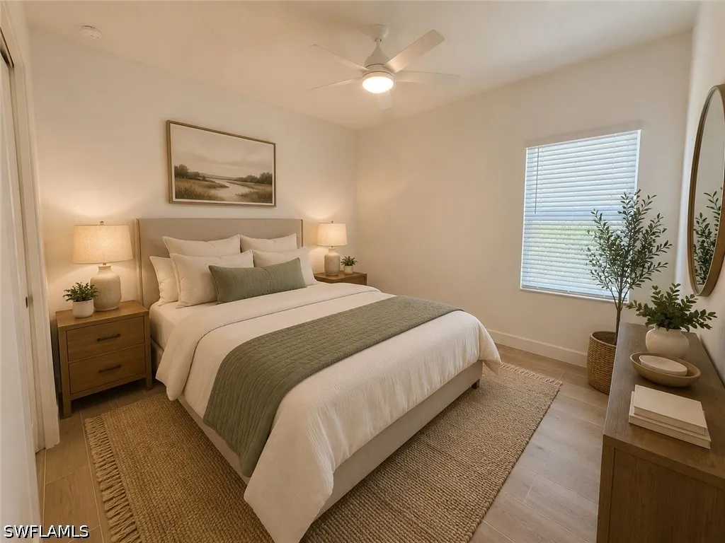 18990 Wildblue Boulevard Fort Myers FL 33913