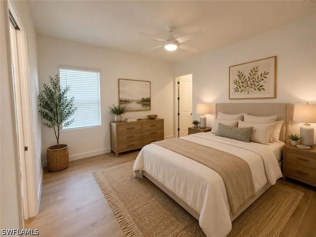 18990 Wildblue Boulevard Fort Myers FL 33913
