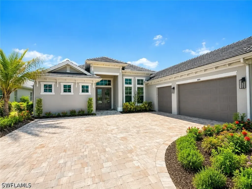 18990 Wildblue Boulevard Fort Myers FL 33913