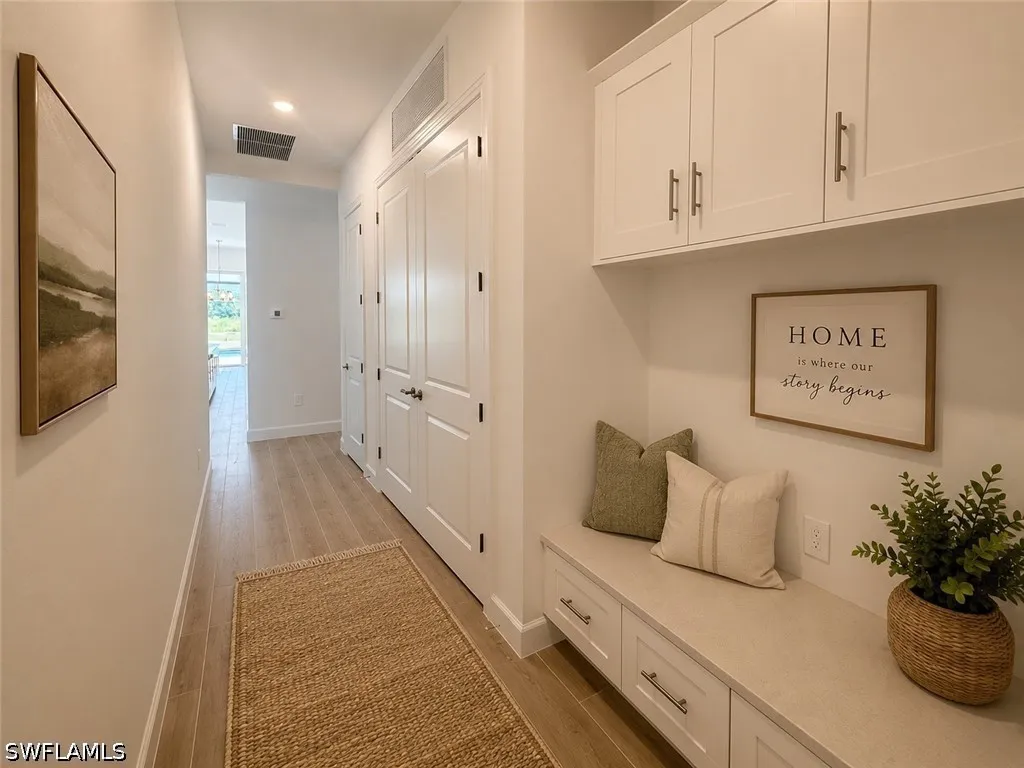 18990 Wildblue Boulevard Fort Myers FL 33913