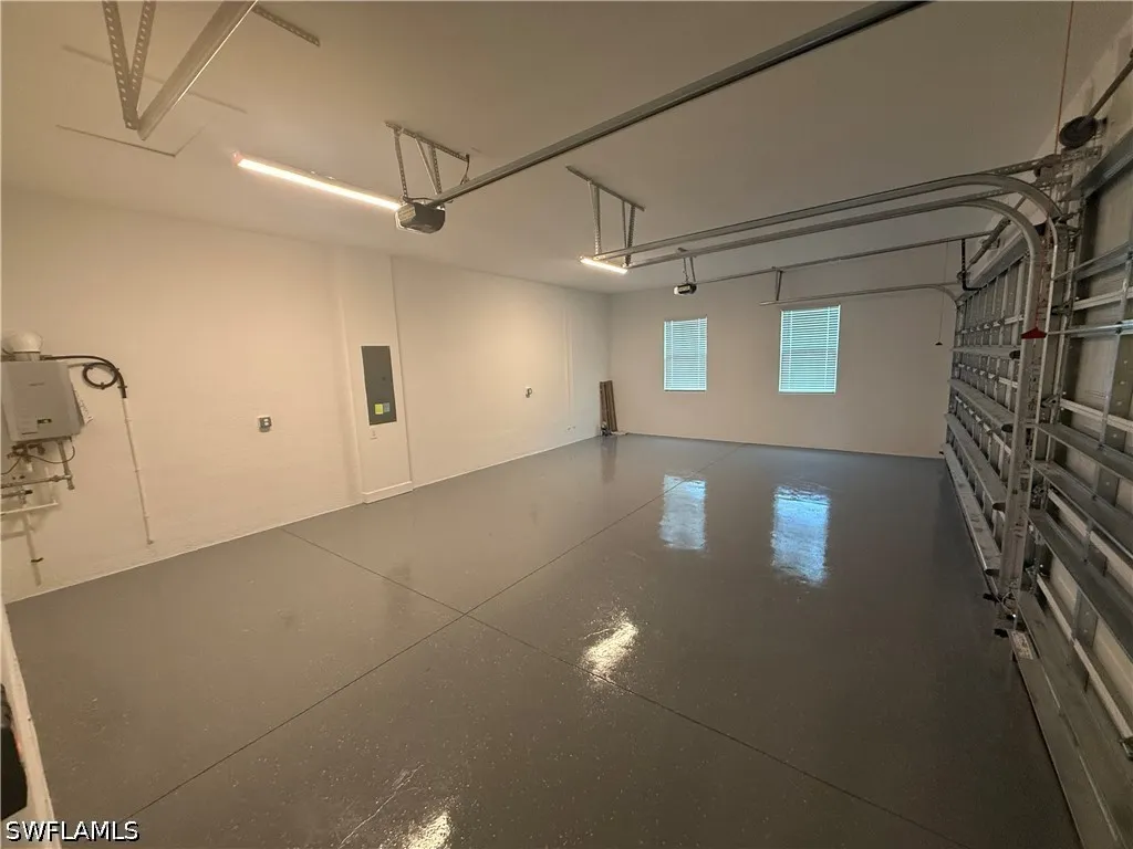 18990 Wildblue Boulevard Fort Myers FL 33913