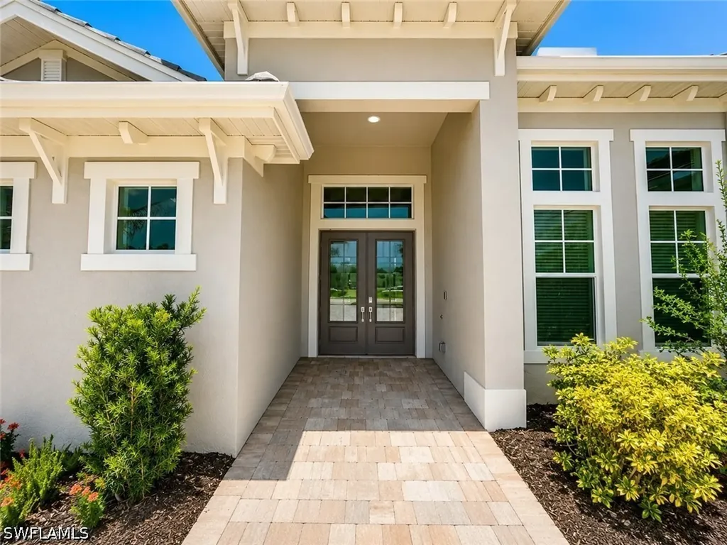 18990 Wildblue Boulevard Fort Myers FL 33913