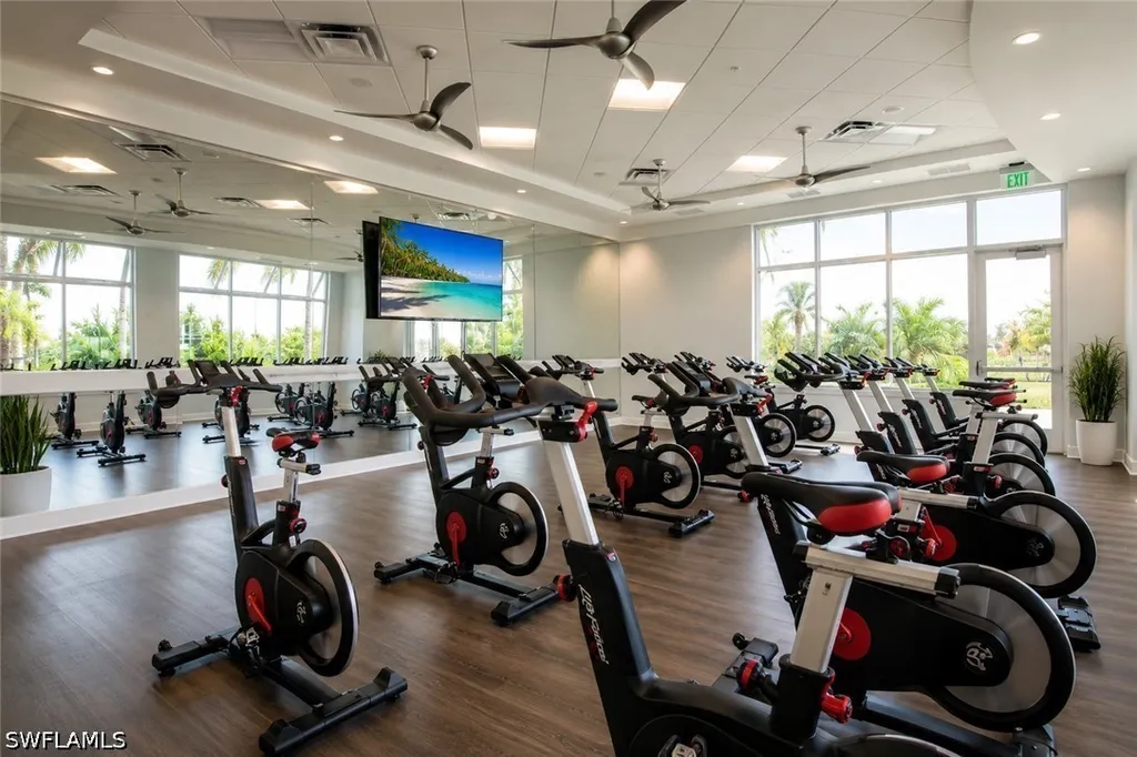 18990 Wildblue Boulevard Fort Myers FL 33913