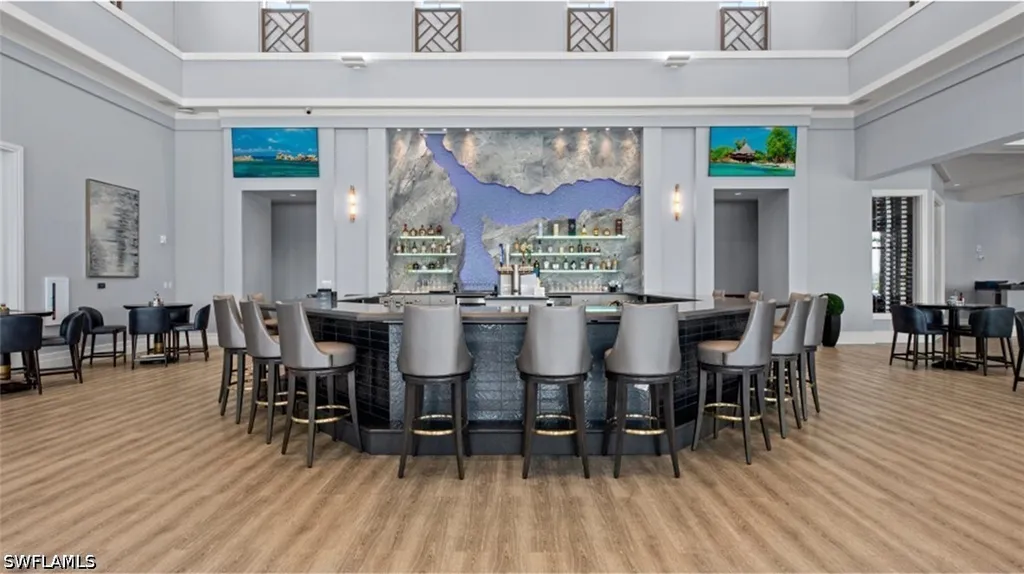 18990 Wildblue Boulevard Fort Myers FL 33913