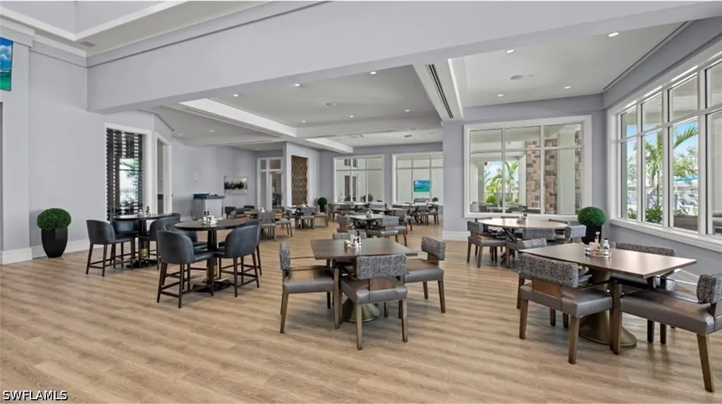 18990 Wildblue Boulevard Fort Myers FL 33913