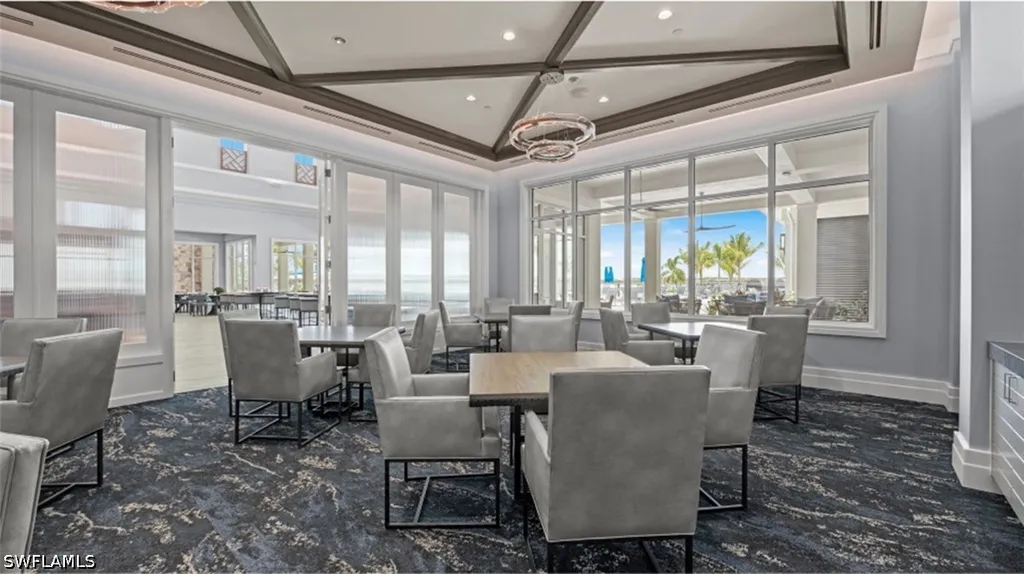 18990 Wildblue Boulevard Fort Myers FL 33913
