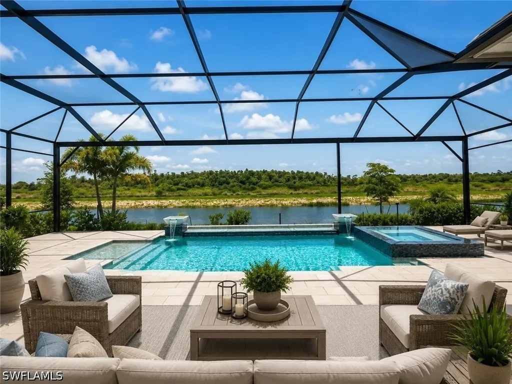 18990 Wildblue Boulevard Fort Myers FL 33913