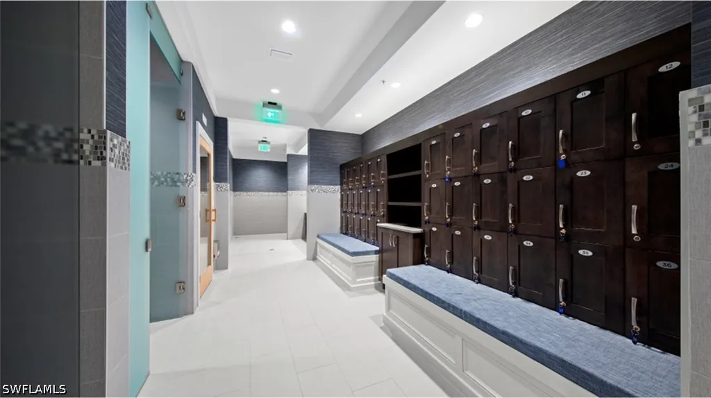 18990 Wildblue Boulevard Fort Myers FL 33913