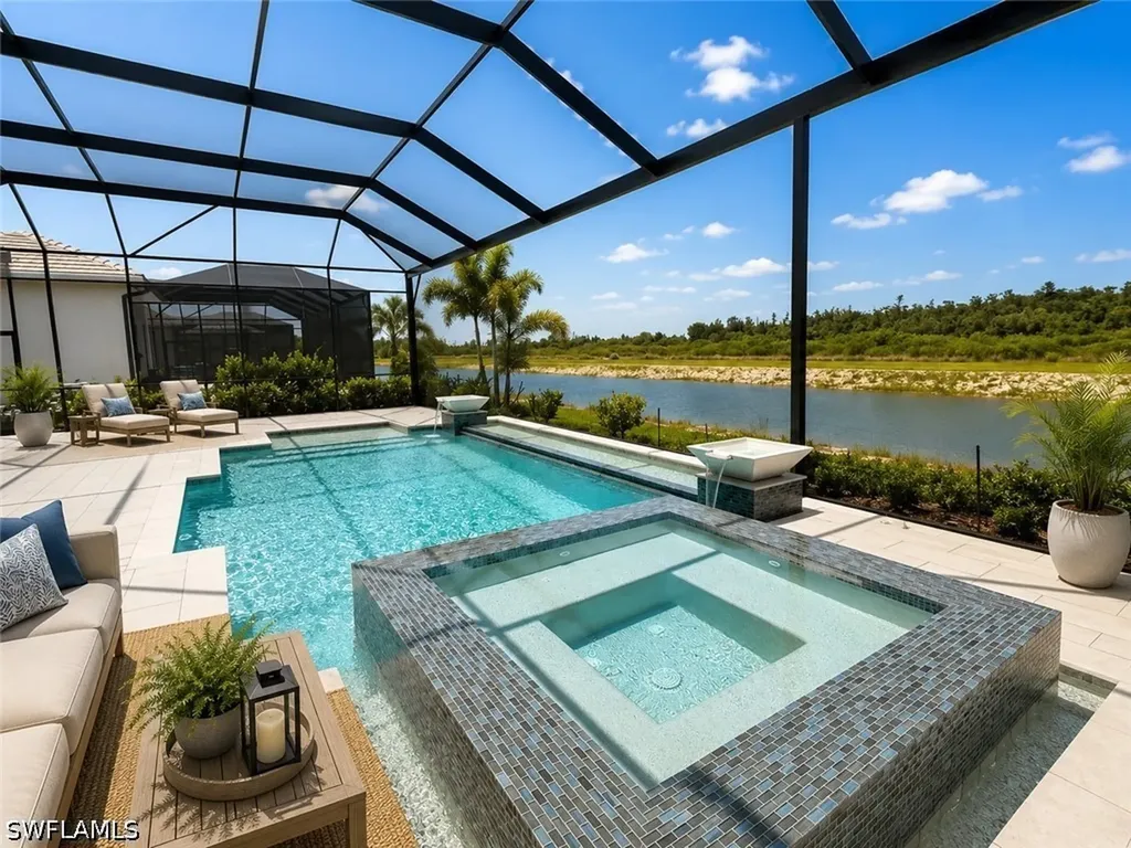 18990 Wildblue Boulevard Fort Myers FL 33913