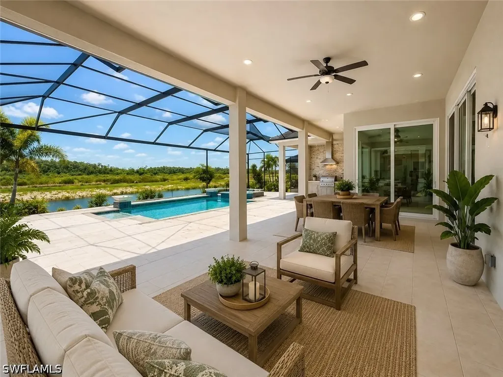18990 Wildblue Boulevard Fort Myers FL 33913