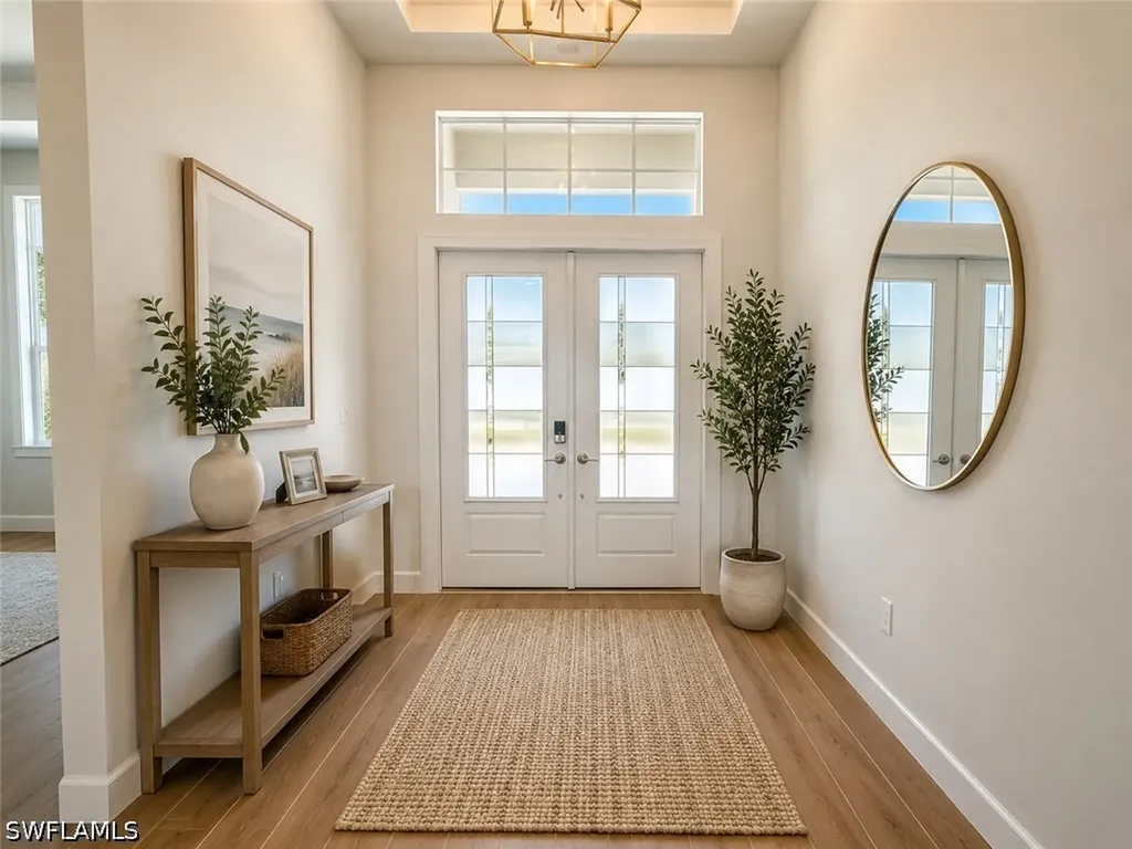 18990 Wildblue Boulevard Fort Myers FL 33913