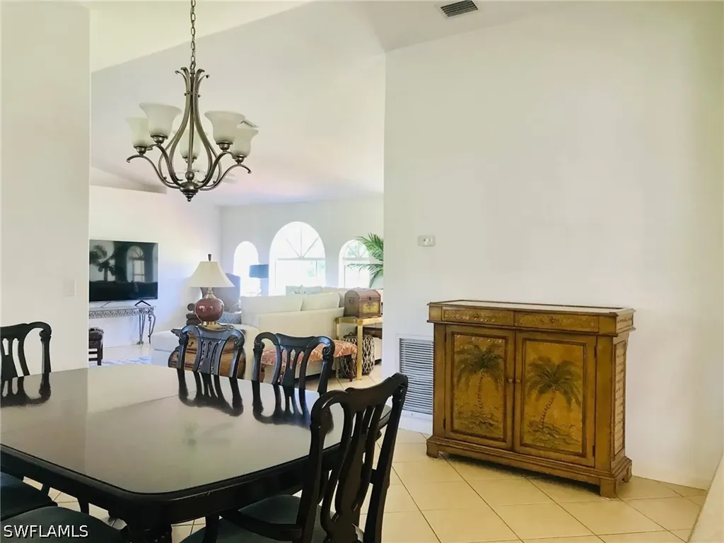 4365 22nd Avenue SE Naples FL 34117