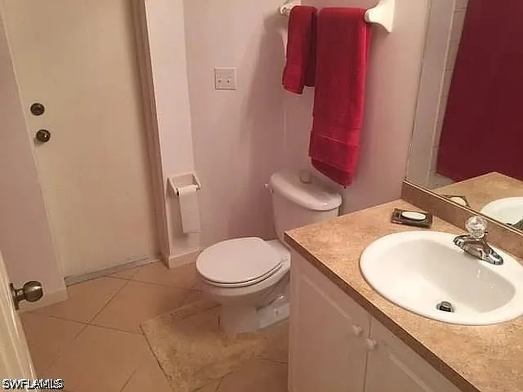 4365 22nd Avenue SE Naples FL 34117