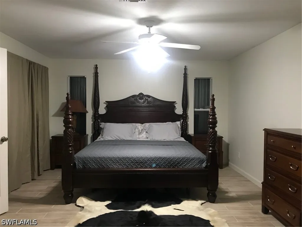 4365 22nd Avenue SE Naples FL 34117