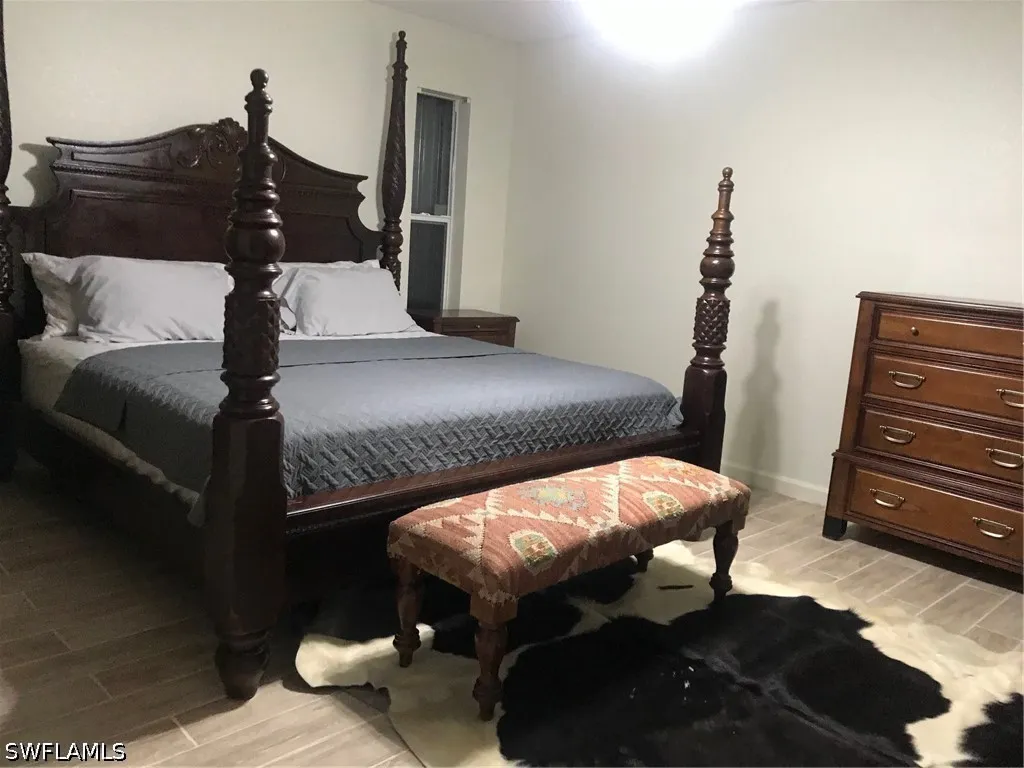4365 22nd Avenue SE Naples FL 34117
