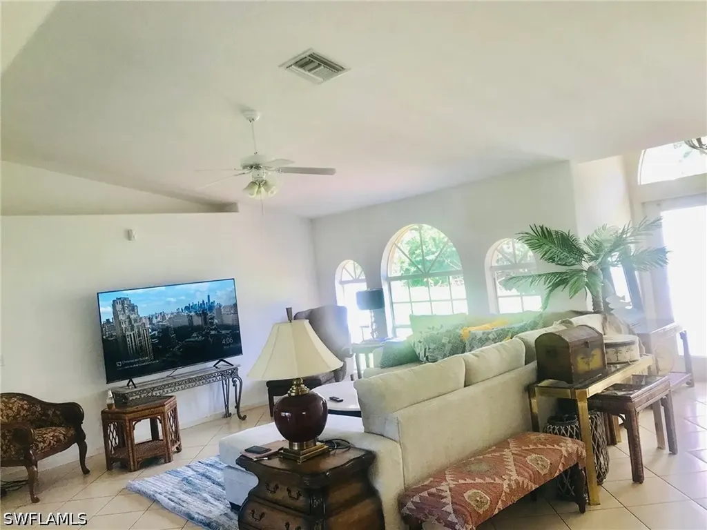 4365 22nd Avenue SE Naples FL 34117