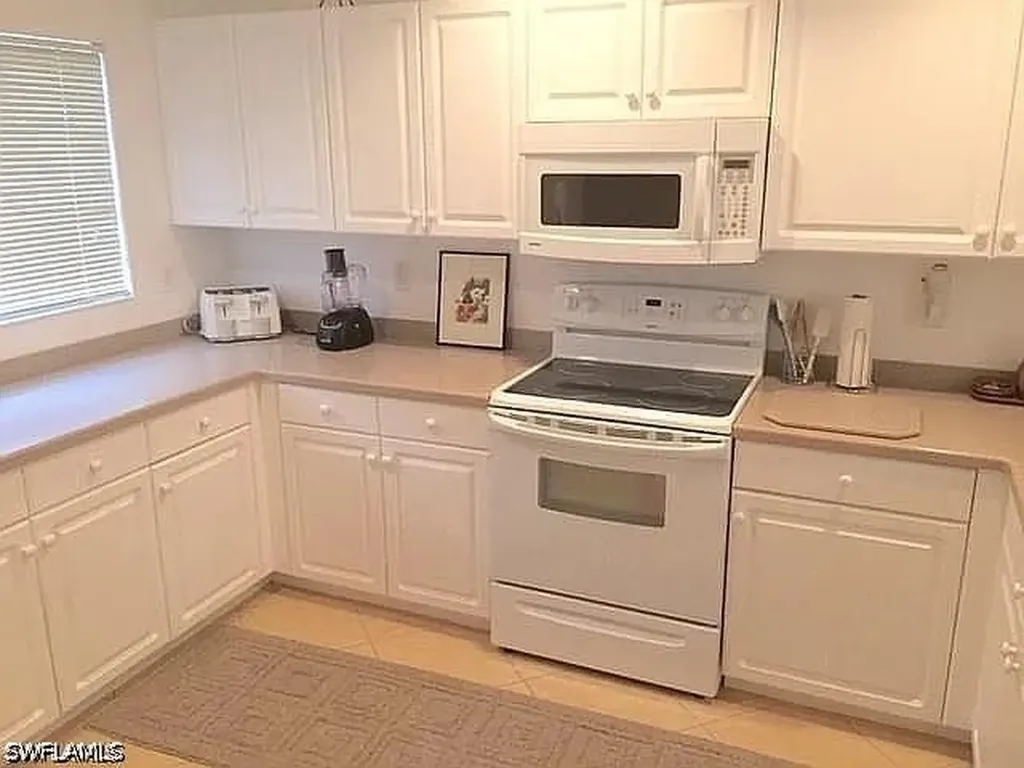 4365 22nd Avenue SE Naples FL 34117