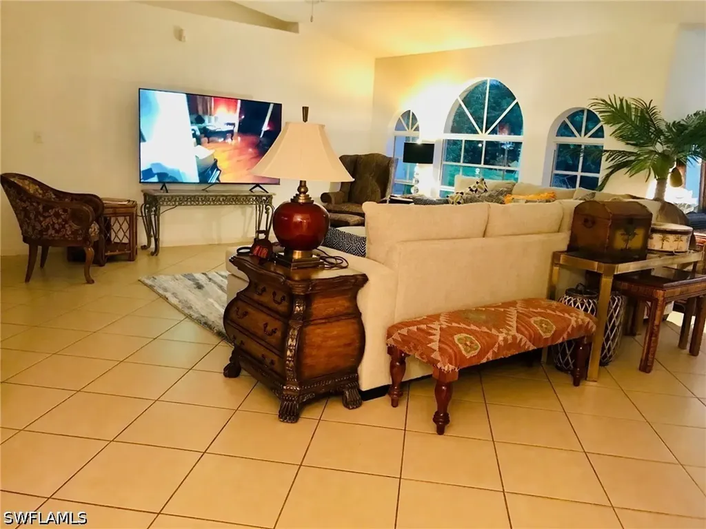 4365 22nd Avenue SE Naples FL 34117