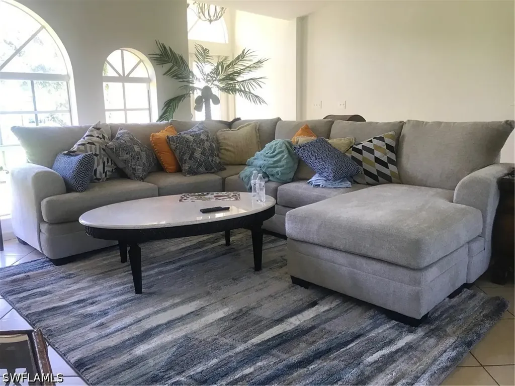 4365 22nd Avenue SE Naples FL 34117