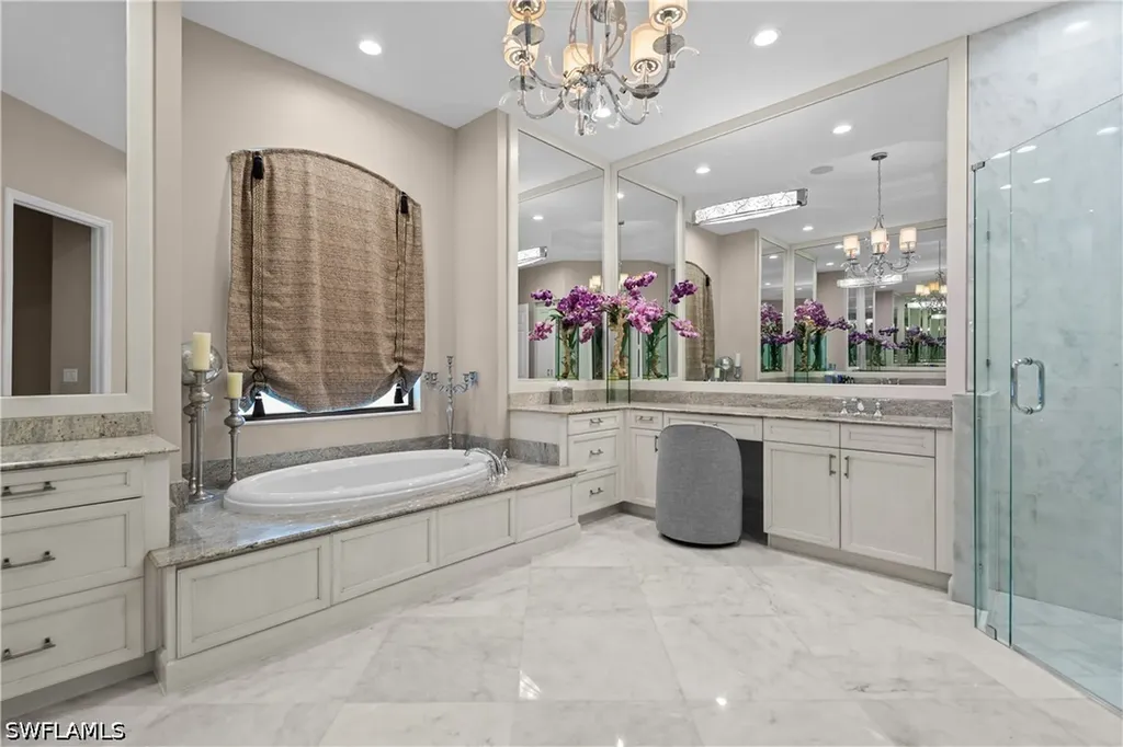 3999 Bering Court Naples FL 34119