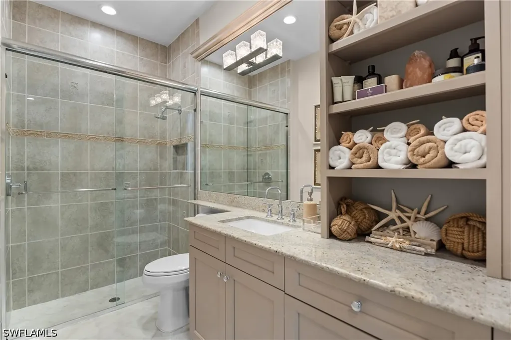 3999 Bering Court Naples FL 34119