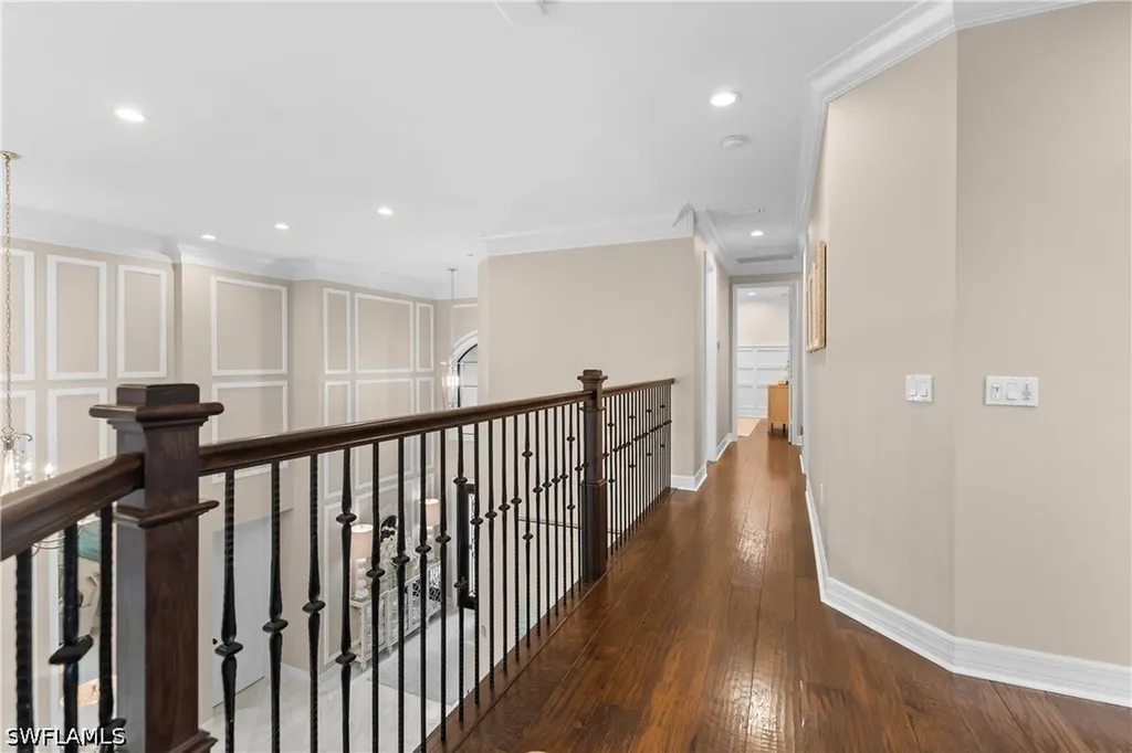 3999 Bering Court Naples FL 34119