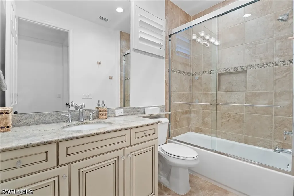 3999 Bering Court Naples FL 34119