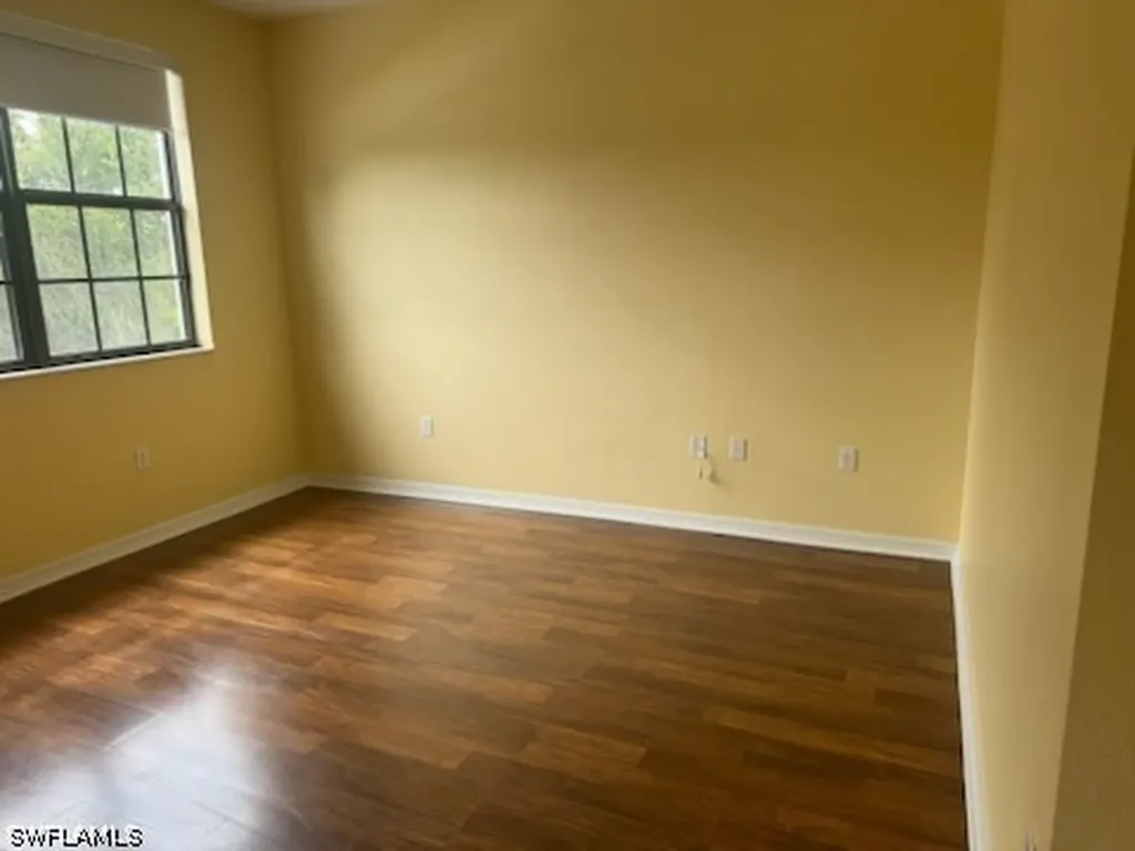 15622 Summit Place Circle Naples FL 34119