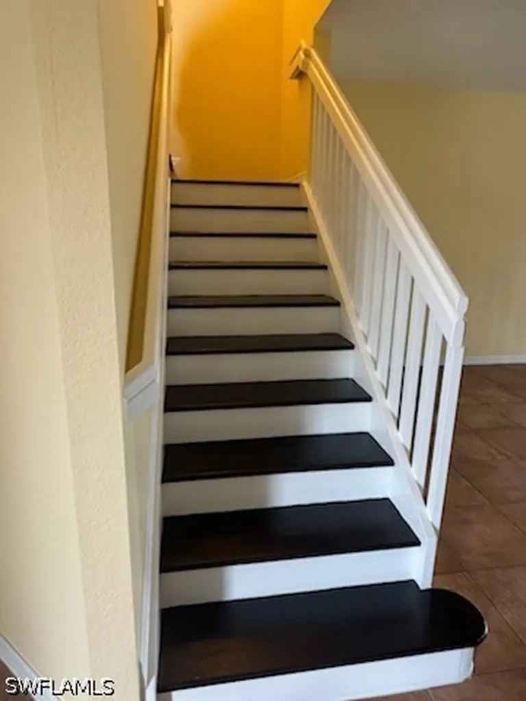 15622 Summit Place Circle Naples FL 34119