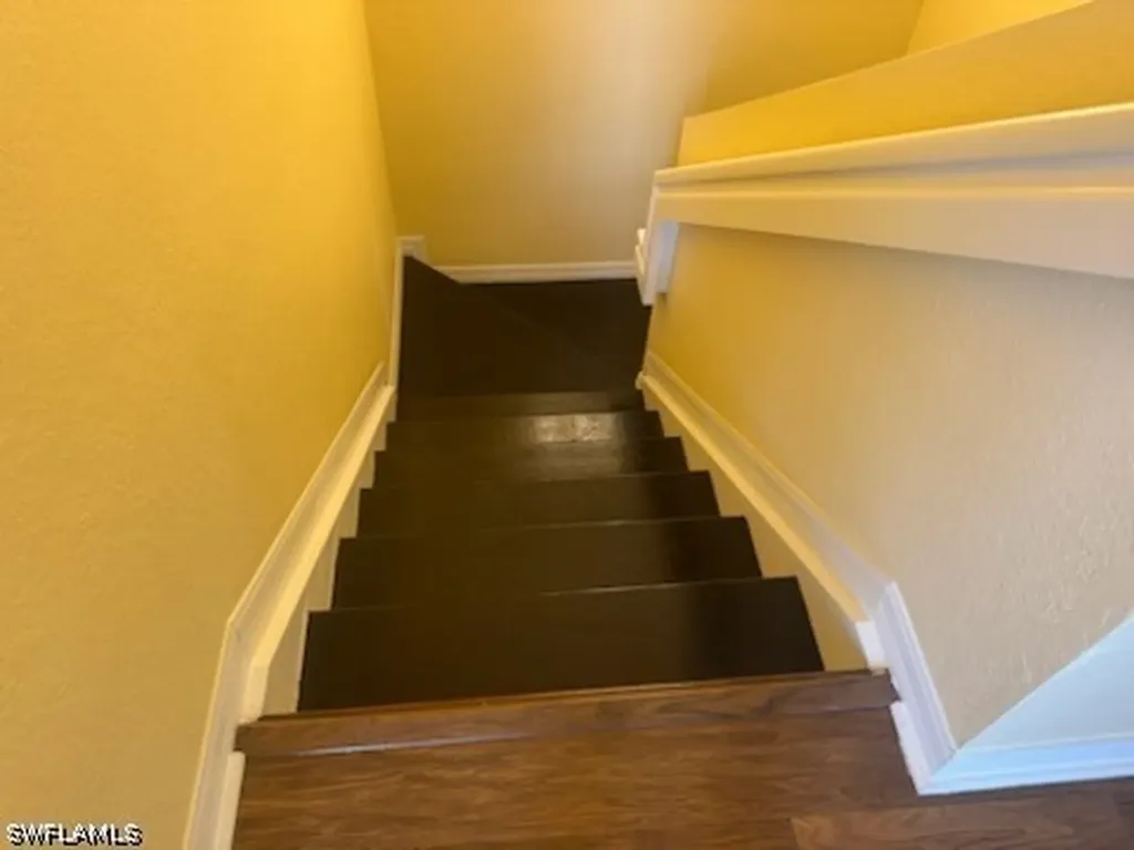 15622 Summit Place Circle Naples FL 34119